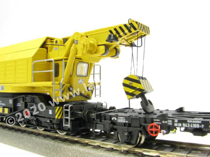 roco 73035.5