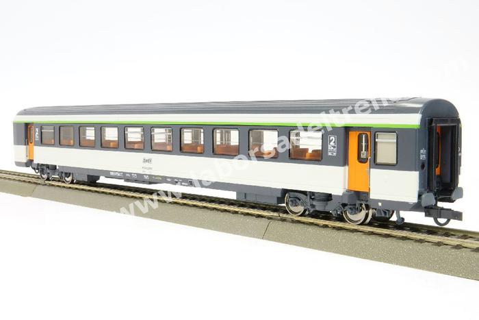 Roco 74032.7