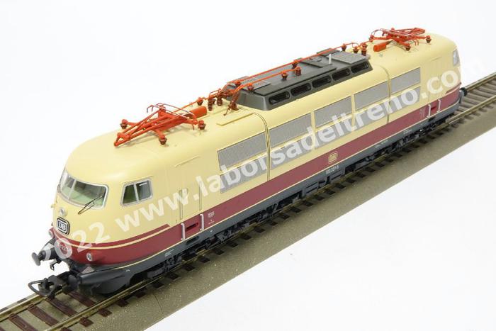 Piko 51686.8