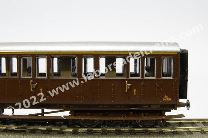 Acme 50652.7