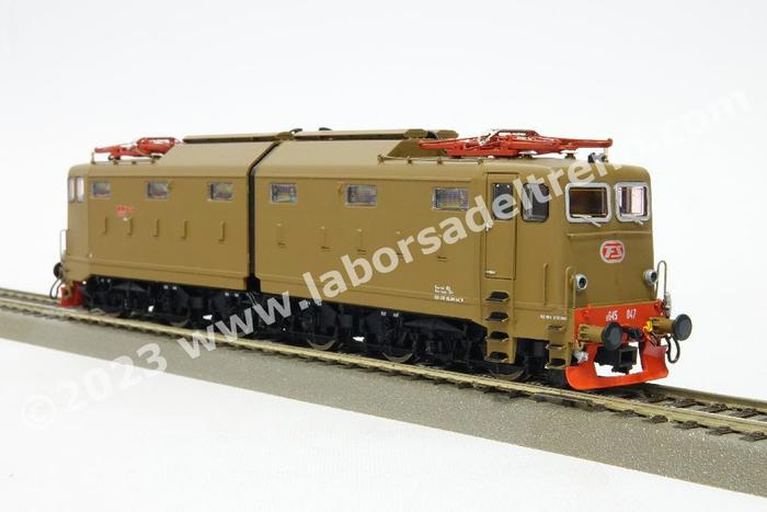 Acme 69122.2