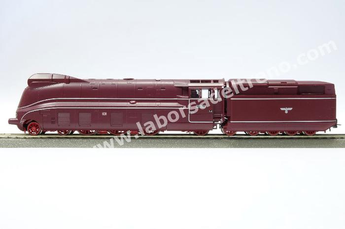 Roco 71205.4