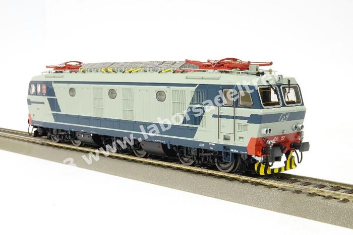 Acme 60600.1