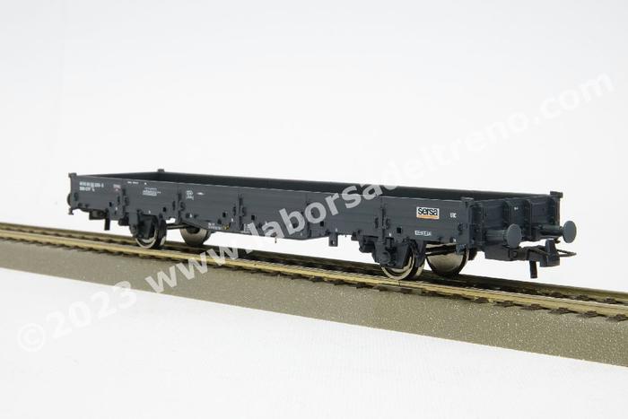 Roco 77043.5