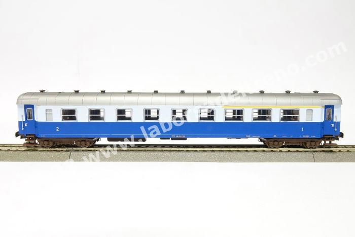 Rivarossi HR4290.8
