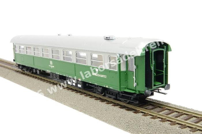 Acme 50171.1