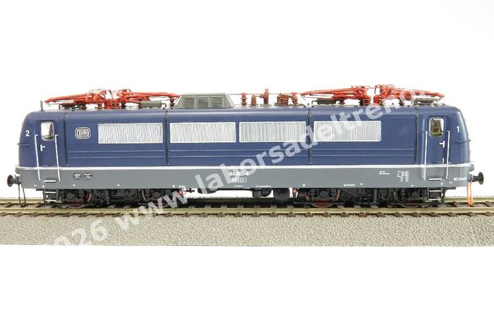 LS Models 16024.4