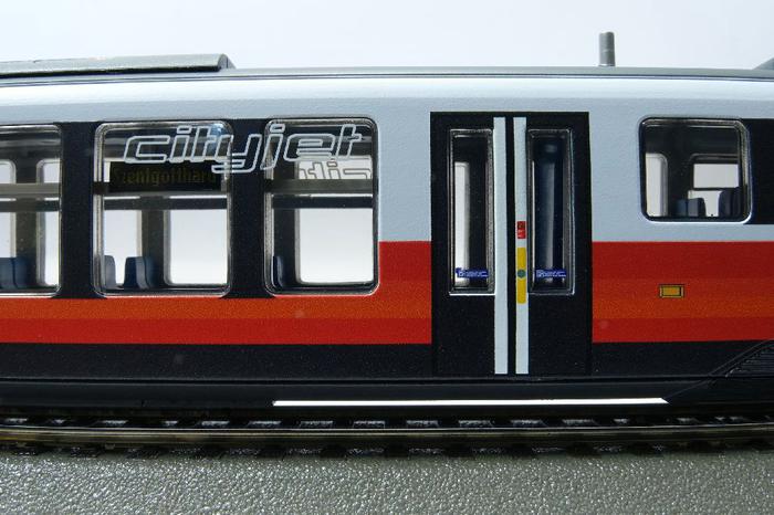 Piko 52083.10