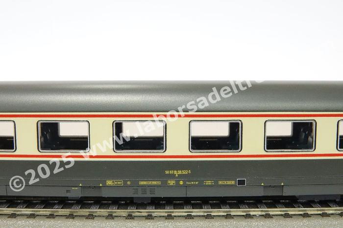 Roco 45428ILL.8