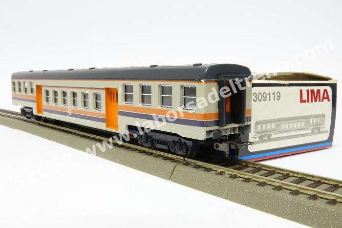 Lima 309119.1