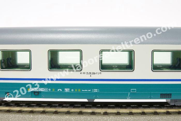 Acme 55142.20