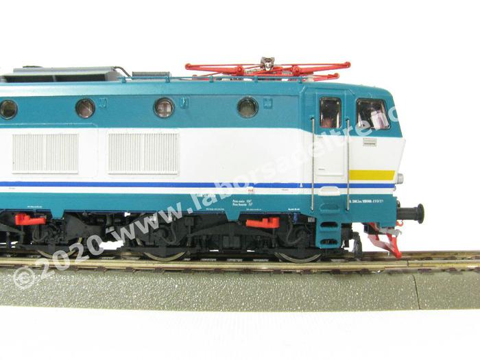 roco 62564.4