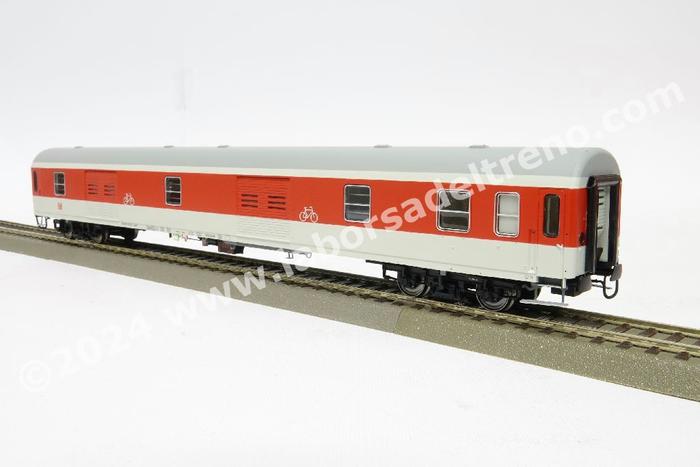 Acme 52354.3