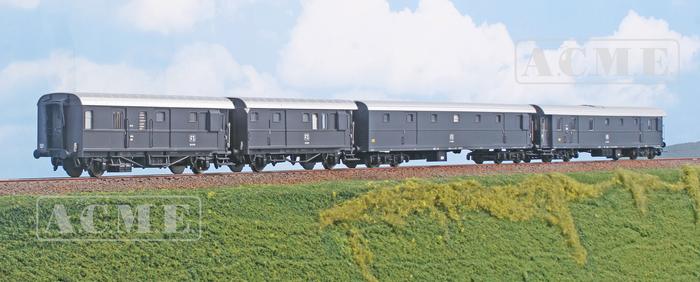 Acme 55363