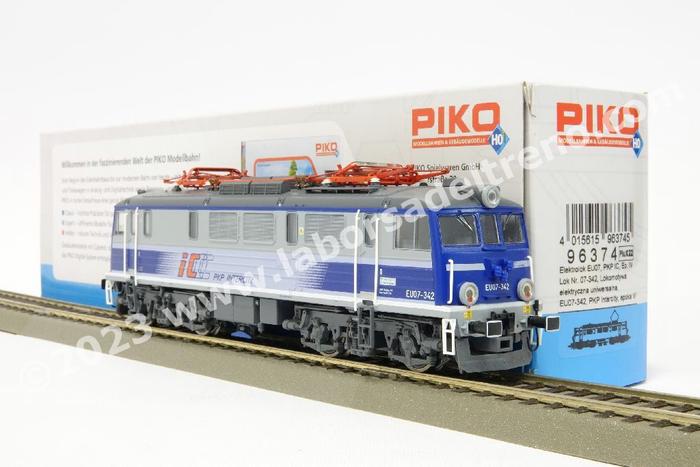 Piko 96374.1