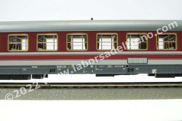 Acme 55252.7