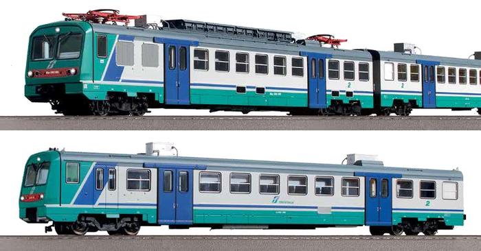 Os.Kar 2075