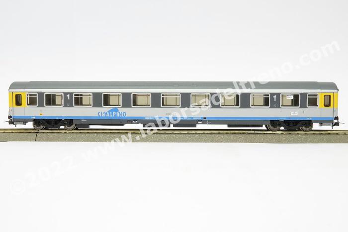 Acme 70007.17