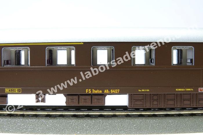 Acme 50861.7