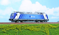 Acme 60747
