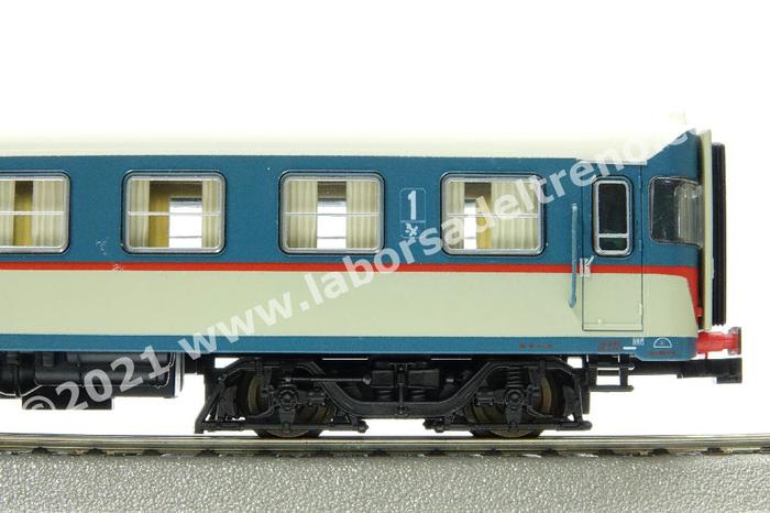 Lima 309211K.7