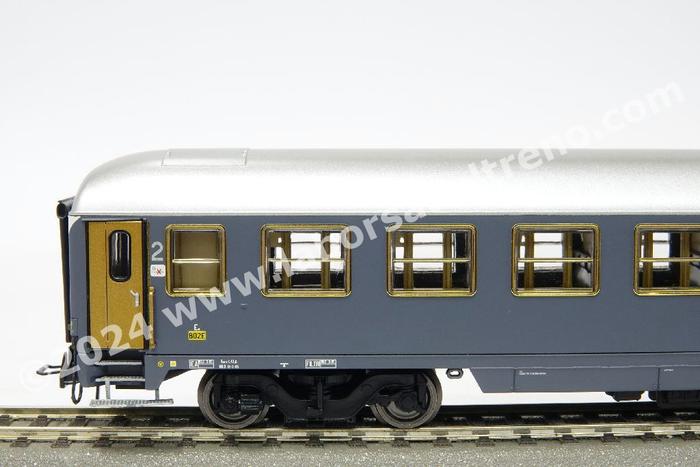 Rivarossi HR4361.17