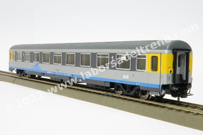 Acme 70007.12