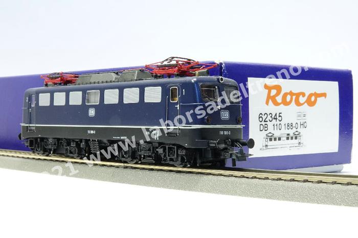 Roco 62345.1