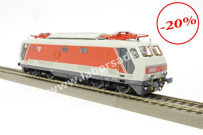 Acme 60196.1