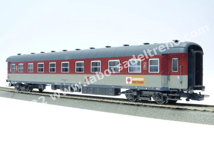 Norisberghen 405001.3