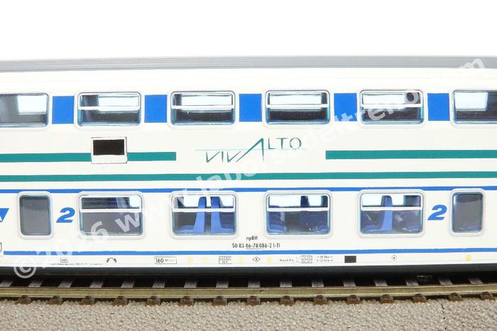 Vitrains 1091.15