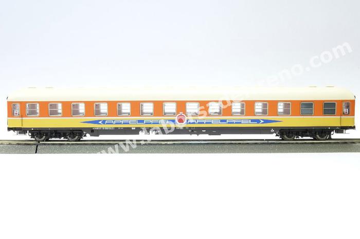 Acme 55233.9
