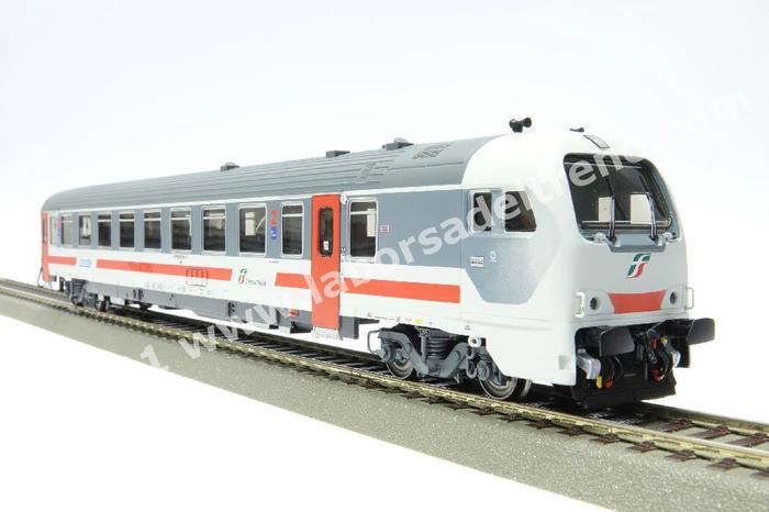 Acme 50890.1