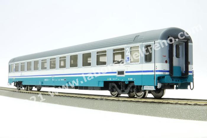 Acme TI0000112.2