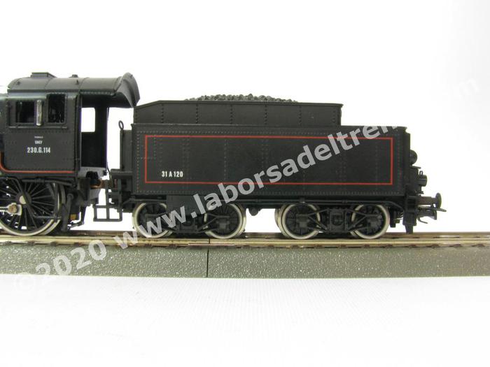 Roco 04125A.3