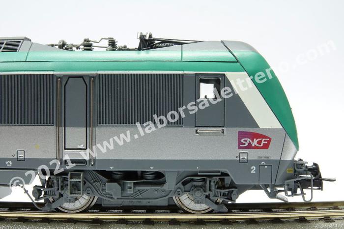 Jouef HJ2399.7