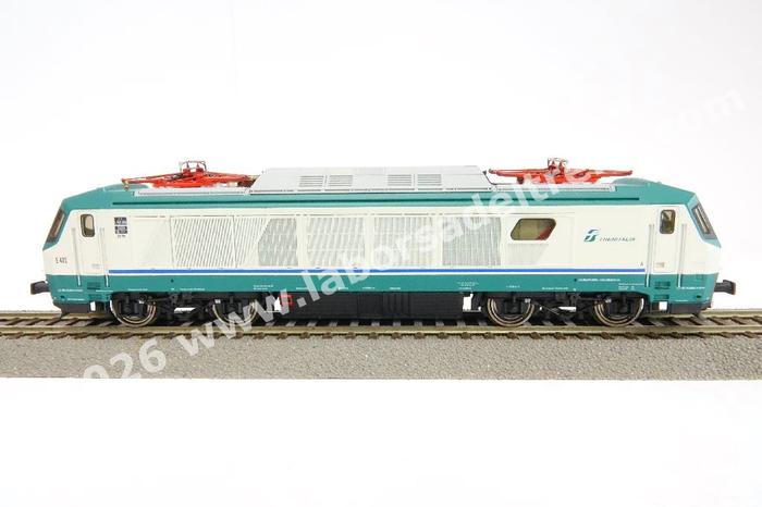 Acme 60020.4