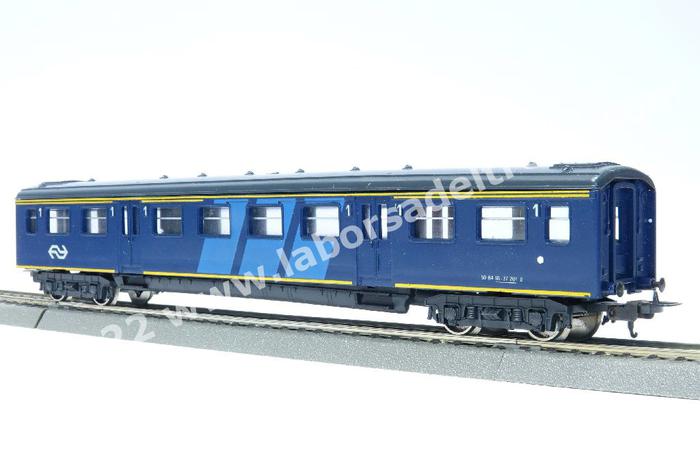 Lima 9109.2