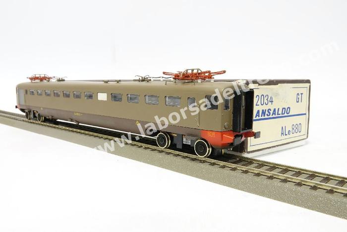 GT 2034DIGILL.1