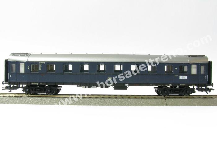 Marklin 42228.4