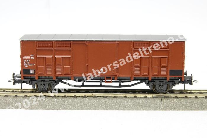 Roco 46000.4