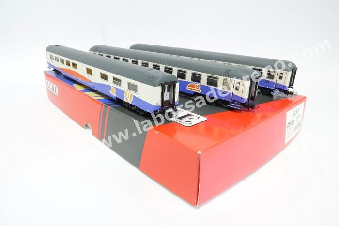 Acme 55021.1