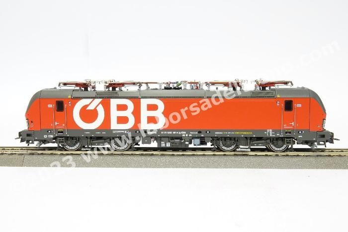 Roco 73953.4