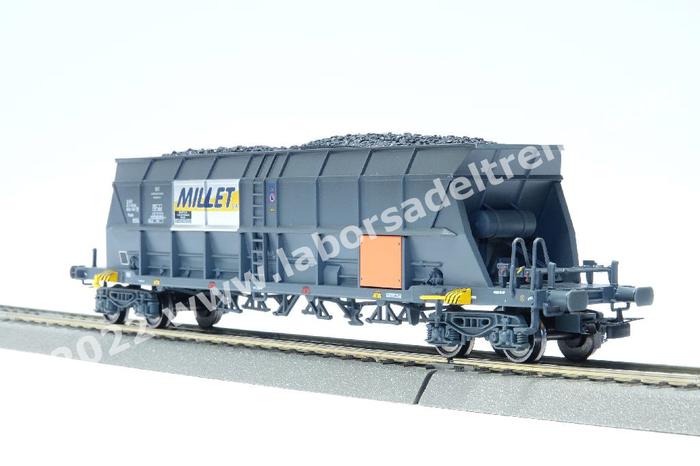 Jouef HJ6209.6