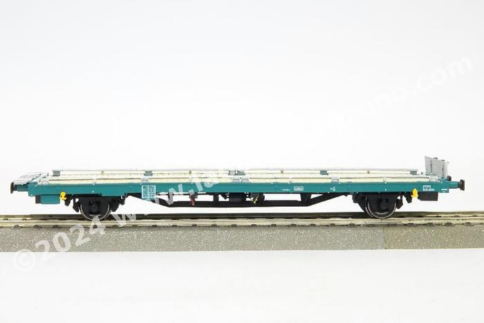 Acme 45087.7
