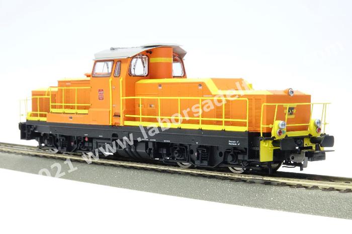 Piko 52850.2