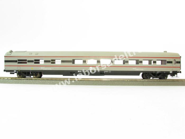 Safer 5120B.5