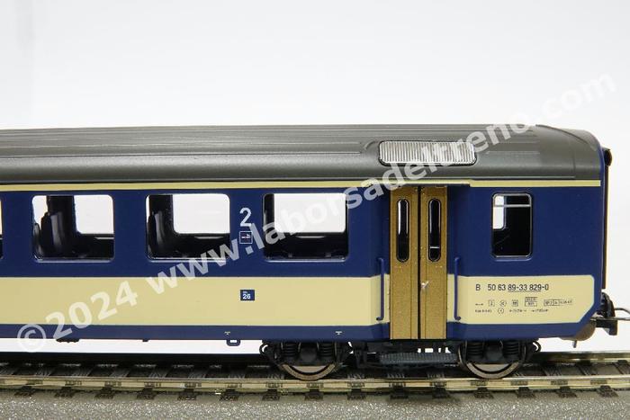 Piko 96091.15