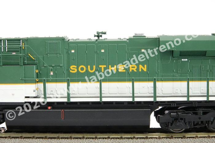 Marklin 38444.6