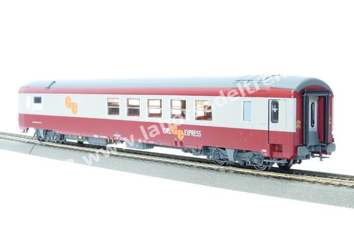 LS Models 40159.2